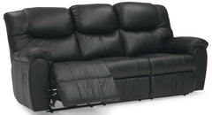 IMAGES | Palliser Regent 41094