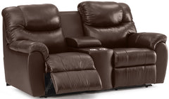 IMAGES | Palliser Regent 41094