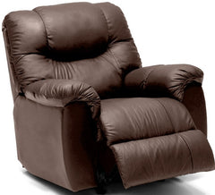 IMAGES | Palliser Regent 41094