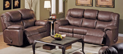 IMAGES | Palliser Regent 41094