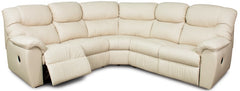 IMAGES | Palliser Regent 41094