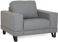 IMAGES |  Palliser Seattle 77625
