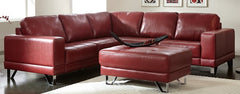 IMAGES |  Palliser Seattle 77625