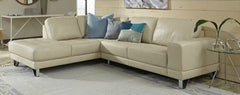 IMAGES |  Palliser Seattle 77625