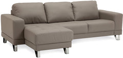IMAGES |  Palliser Seattle 77625