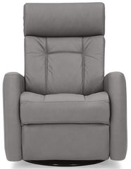 IMAGES |  Palliser West Coast II  42204