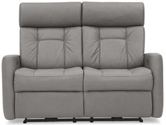 IMAGES |  Palliser West Coast II  42204