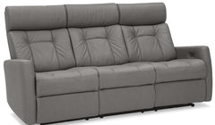 IMAGES |  Palliser West Coast II  42204