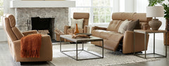 IMAGES |  Palliser West Coast II  42204