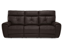 IMAGES | Palliser Aedon 41502