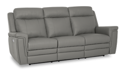 IMAGES | Palliser Asher Sofa