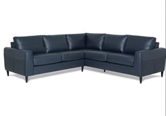 IMAGES |  Palliser Atticus Sofa