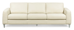 IMAGES |  Palliser Atticus Sofa