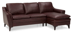 IMAGES | Palliser Balmoral 77488 Sofa