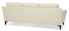 IMAGES | Palliser Balmoral 77488 Sofa
