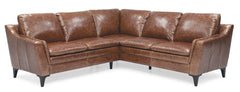IMAGES | Palliser Balmoral 77488 Sofa