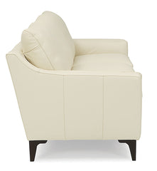 IMAGES | Palliser Balmoral 77488 Sofa
