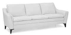 IMAGES | Palliser Balmoral 77488 Sofa