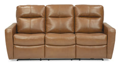 IMAGES | Palliser Cairo 40132