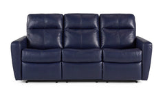 IMAGES | Palliser Cairo 40132