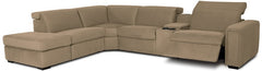 IMAGES |  Palliser Titan 44004