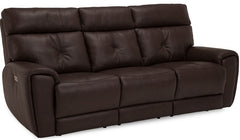 IMAGES | Palliser Aedon 41502
