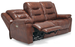IMAGES |  Palliser Leighton 41063 Images