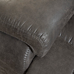 IMAGES |  Palliser Leighton 41063 Images