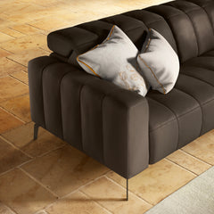 IMAGES | NATUZZI EDITIONS Portento C142