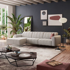 IMAGES | NATUZZI EDITIONS Portento C142