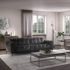 IMAGES | NATUZZI EDITIONS Portento C142