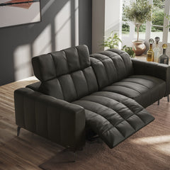 IMAGES | NATUZZI EDITIONS Portento C142
