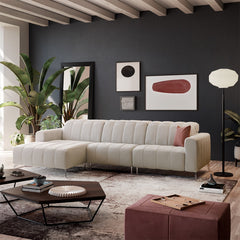 IMAGES | NATUZZI EDITIONS Portento C142