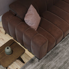 IMAGES | NATUZZI EDITIONS Portento C142