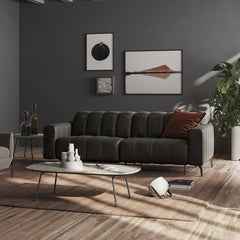 IMAGES | NATUZZI EDITIONS Portento C142