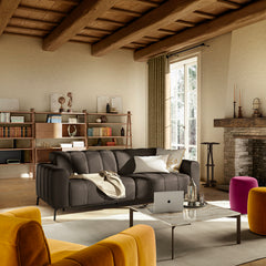 IMAGES | NATUZZI EDITIONS Portento C142