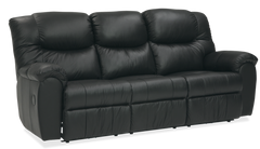IMAGES | Palliser Regent 41094