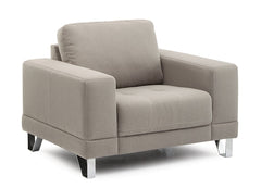 IMAGES |  Palliser Seattle 77625