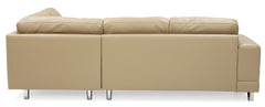 IMAGES |  Palliser Seattle 77625