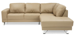IMAGES |  Palliser Seattle 77625