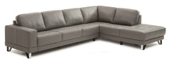 IMAGES |  Palliser Seattle 77625