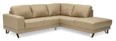 IMAGES |  Palliser Seattle 77625
