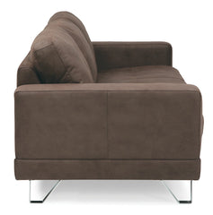 IMAGES |  Palliser Seattle 77625