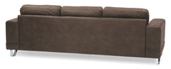 IMAGES |  Palliser Seattle 77625