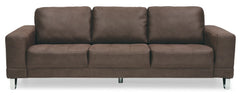 IMAGES |  Palliser Seattle 77625