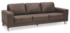 IMAGES |  Palliser Seattle 77625