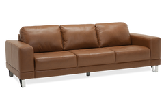IMAGES |  Palliser Seattle 77625