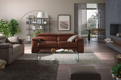 IMAGES | NATUZZI EDITIONS Gioia B901