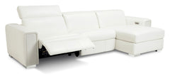 IMAGES |  Palliser Titan 44004