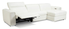 IMAGES |  Palliser Titan 44004